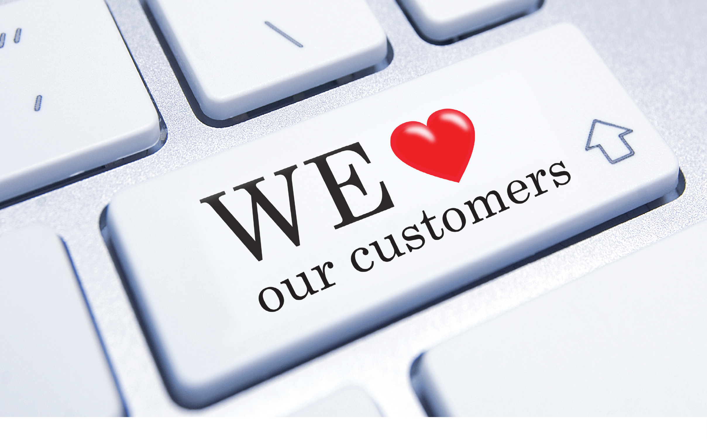 13_ways_to_appreciate_your_customers_NL_pic-01.png