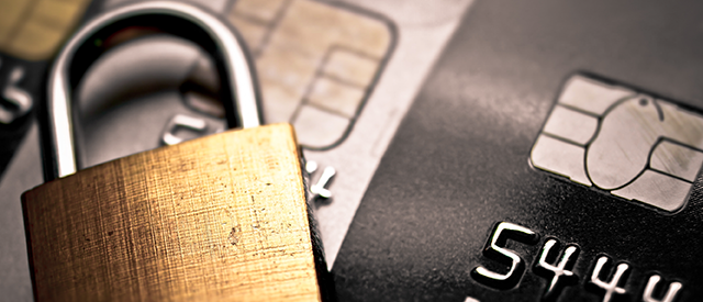 Credit card fraud image-01.png