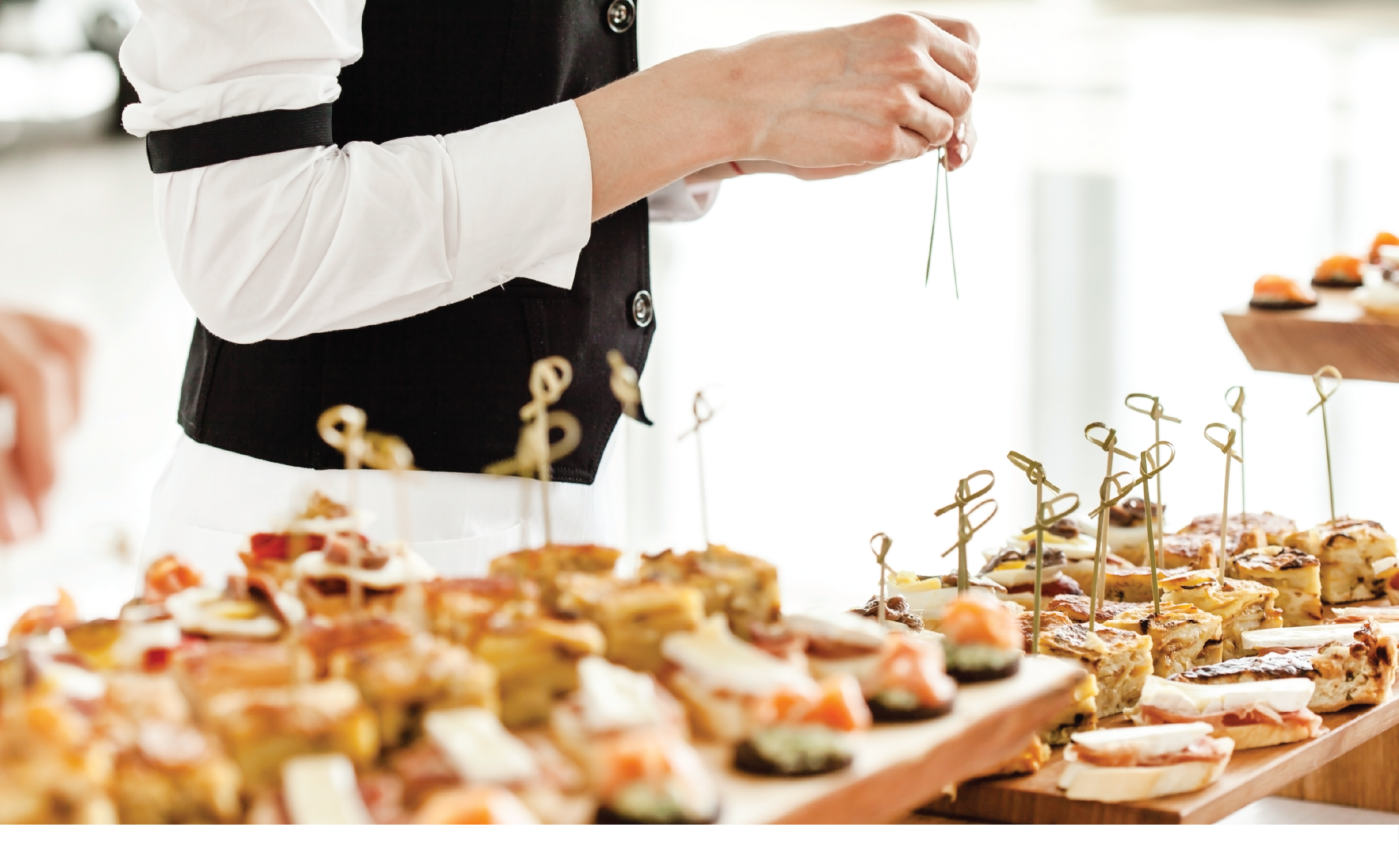 NL catering-01.png