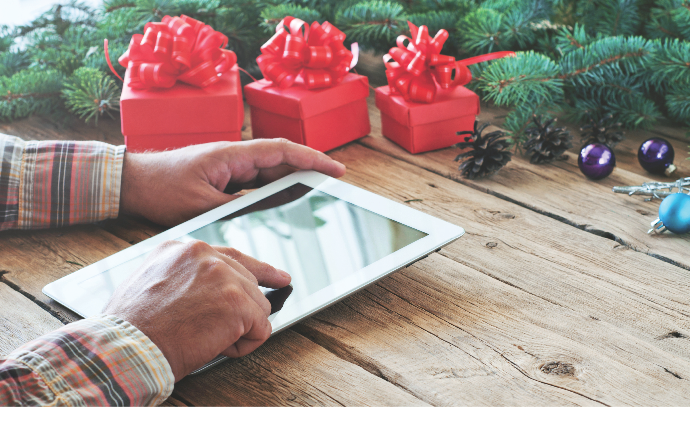 NL holiday ipad-01.png