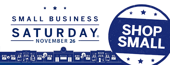 Small-Business-Saturday-2016.png