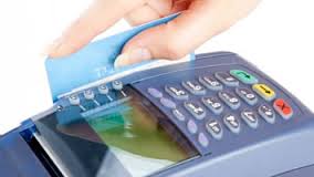 ipad point of sale
