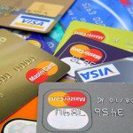 restaurant point of sale systems