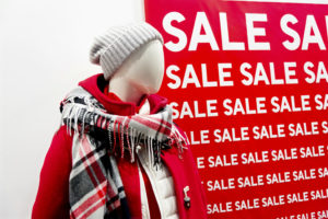 holiday-sale-in-store