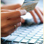 quick server restaurant POS systems