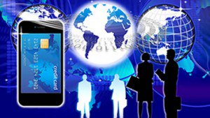 ipad POS Systems