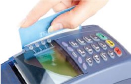 ipad retail POS
