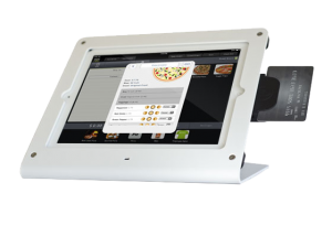 restaurant point of sale systems 