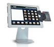 coffee shop POS systems