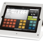 quick server restaurant point of sale