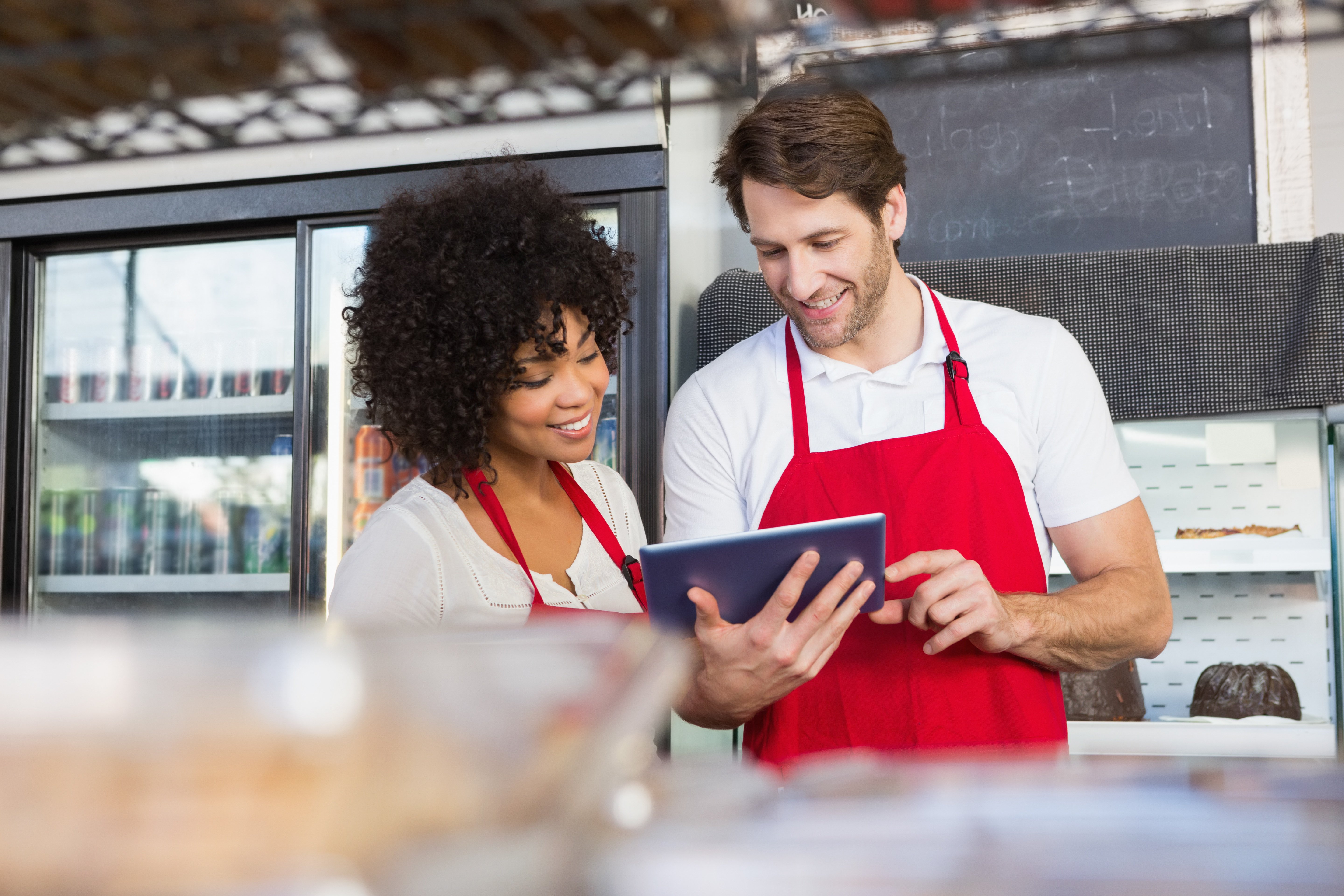 shutterstock_258242336.jpg