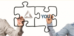 restaurant point of sales systems